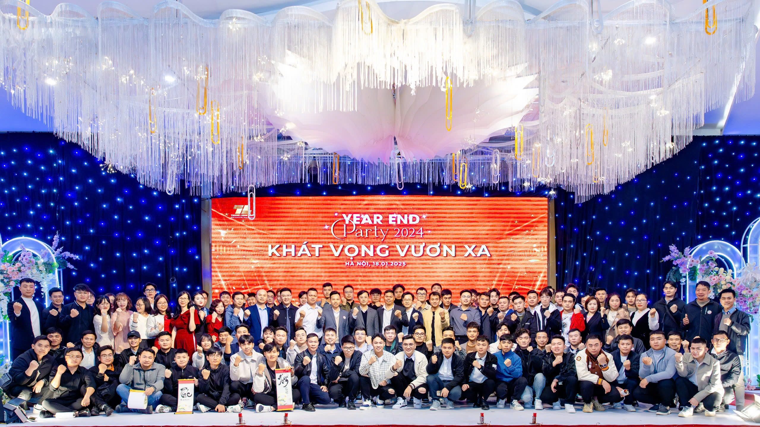 Company Image